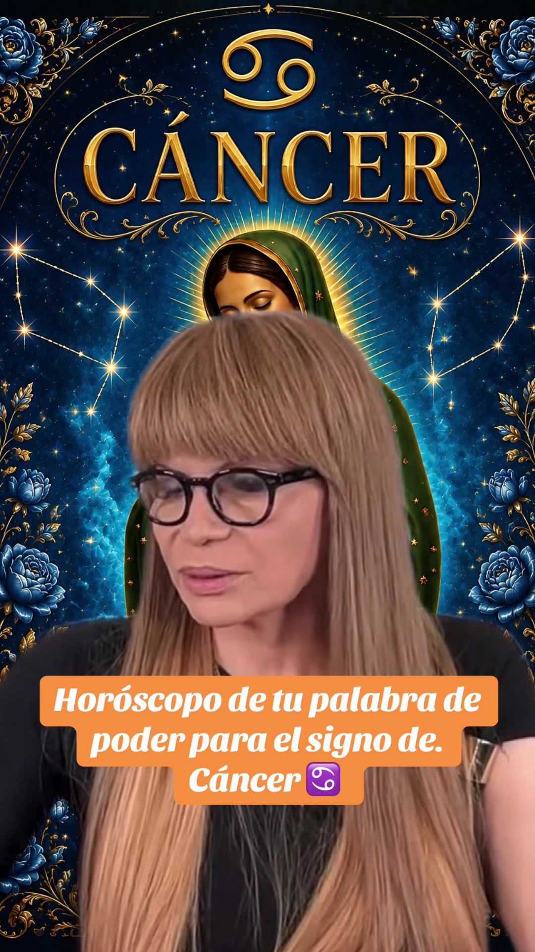 @✨ORÁCULO 13 ✨