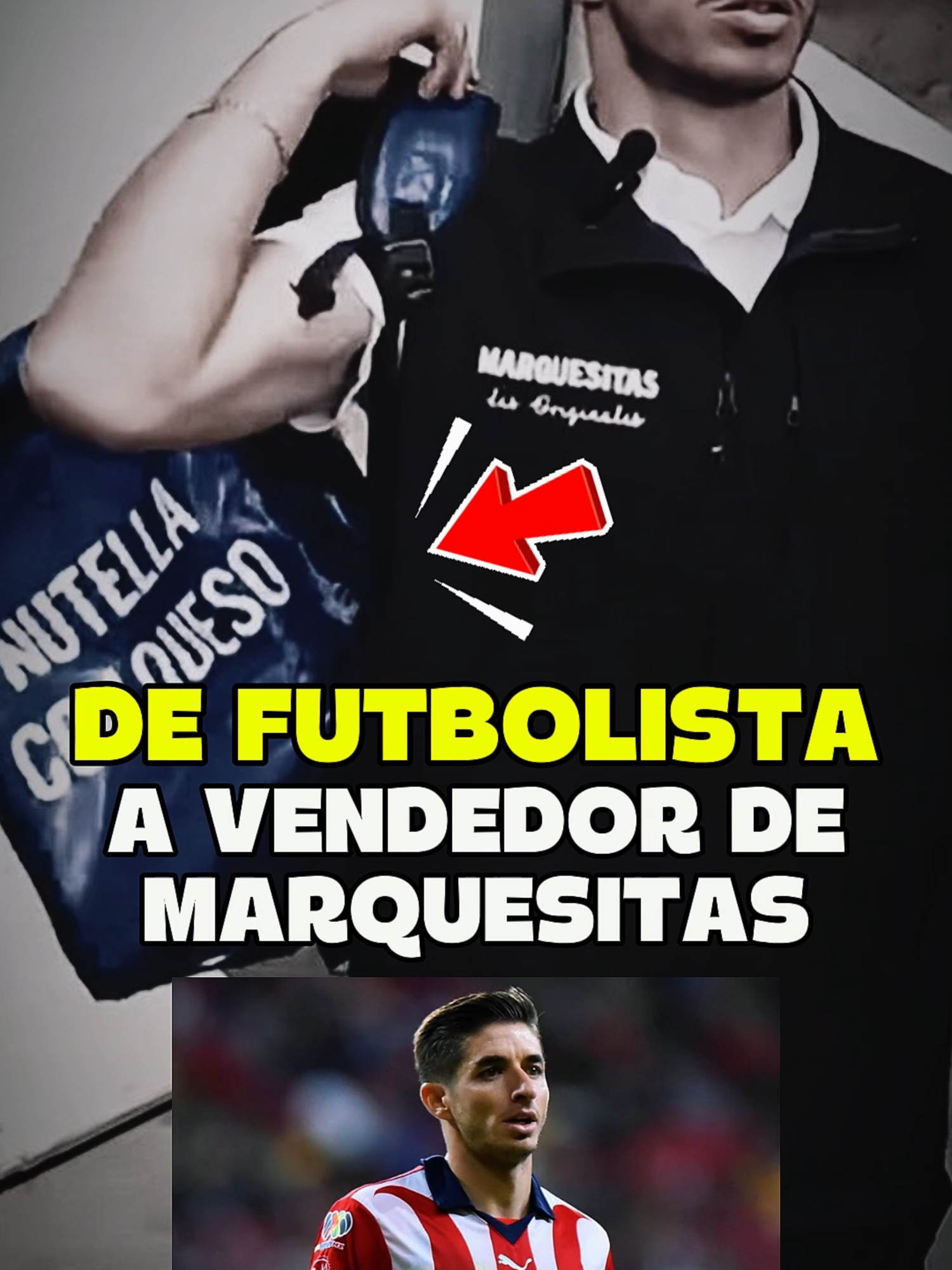 @deportes.al.minuto7