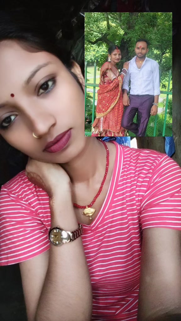 @❣️puja kumari❣️❣️❣️