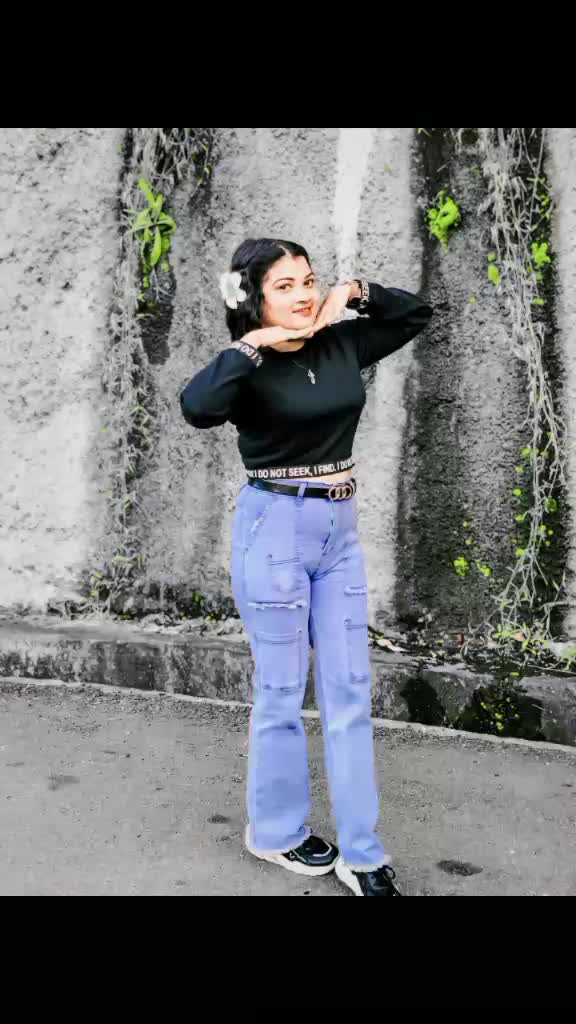 @sudu bole ♥️♥️