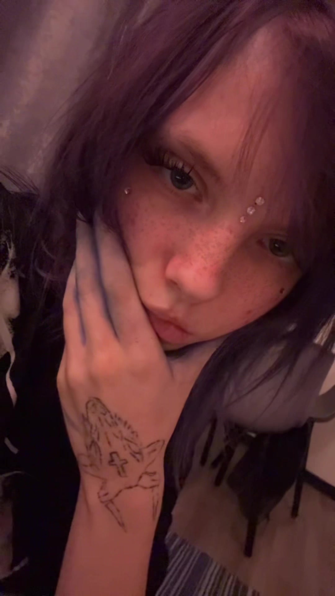@ТГК: Bloodyangel03