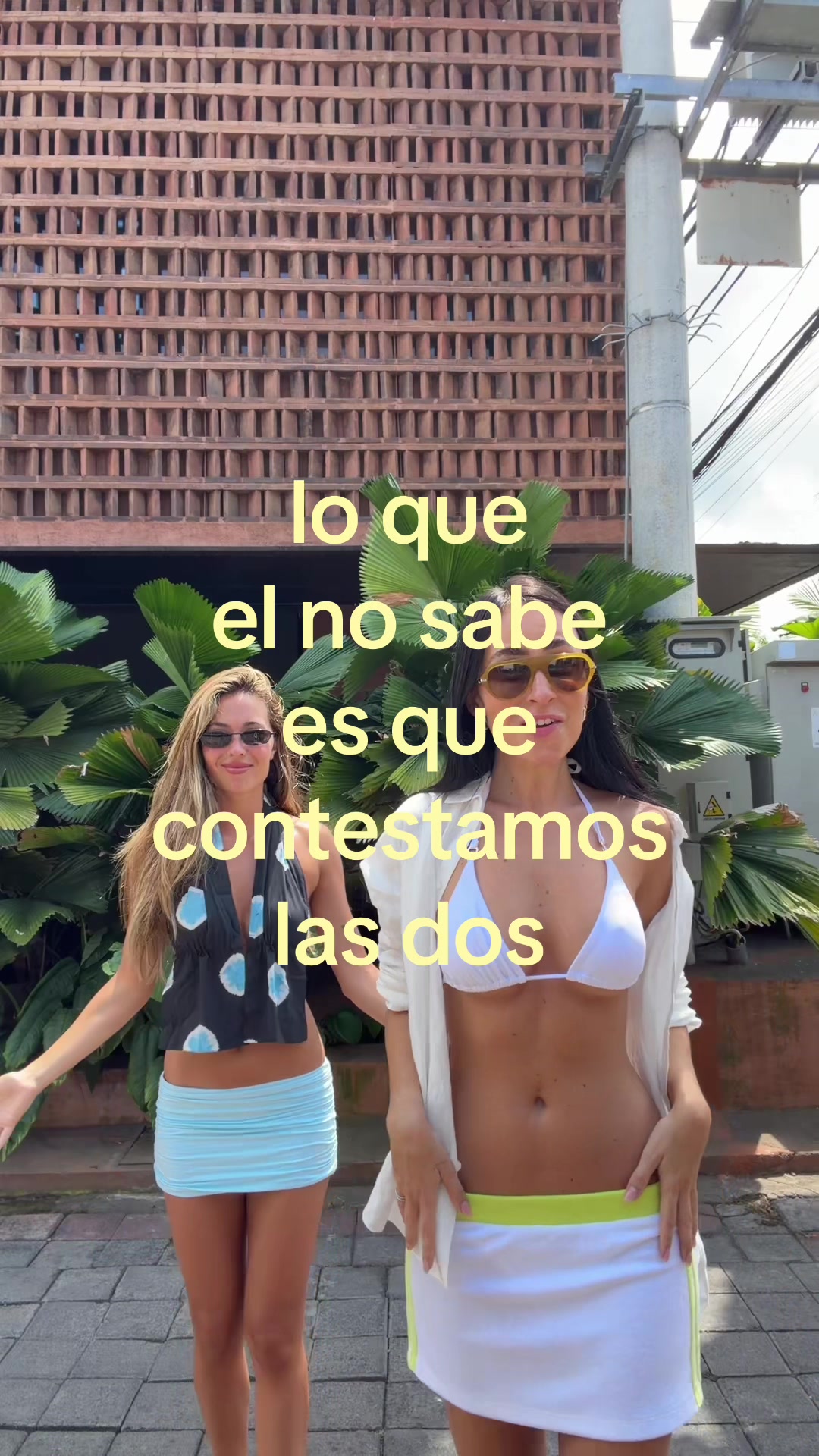 @carlomaranon