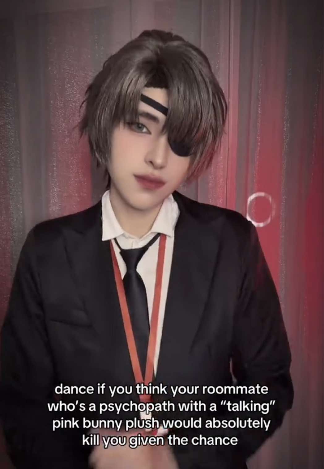 @dee