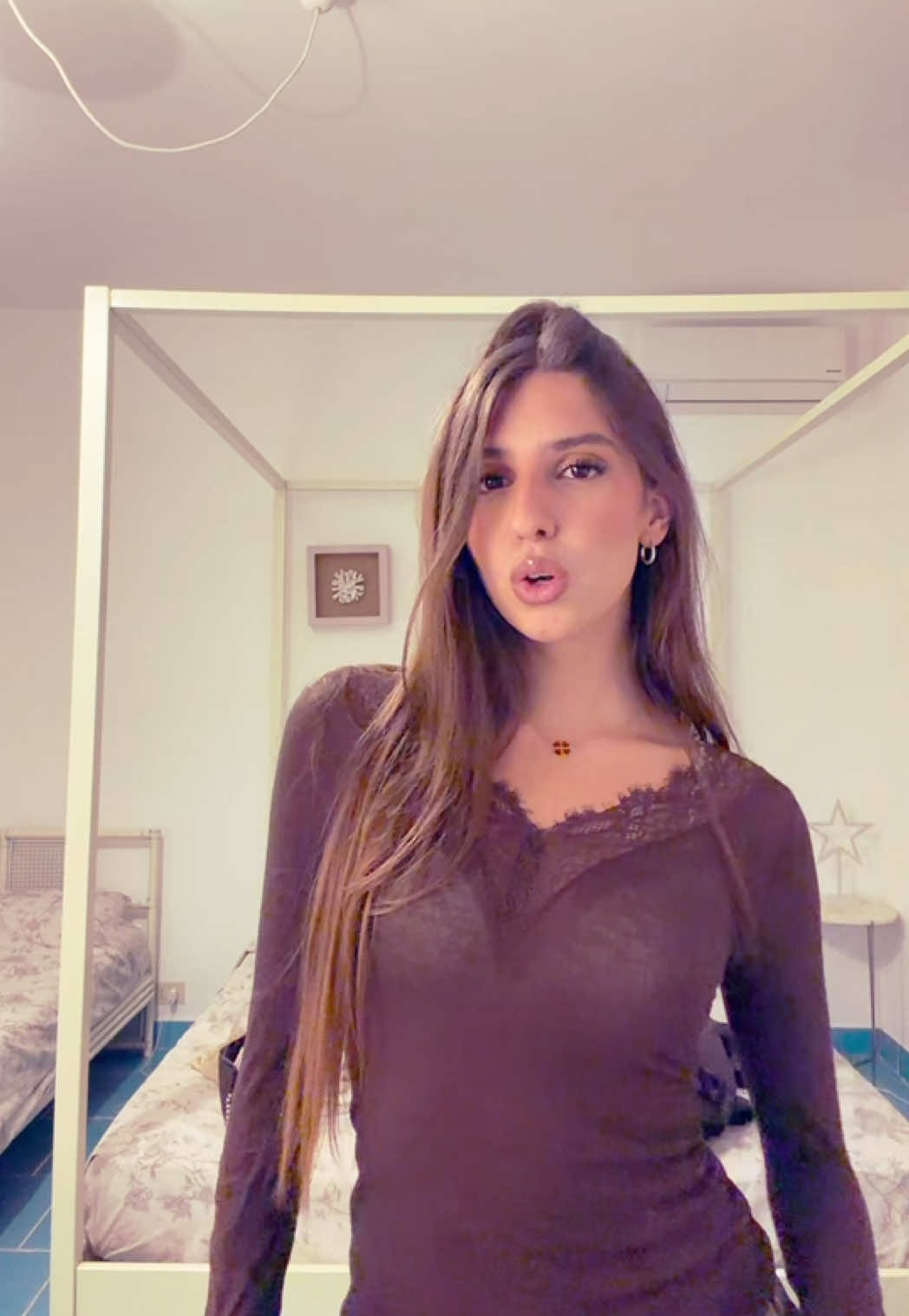 @Lucrezia