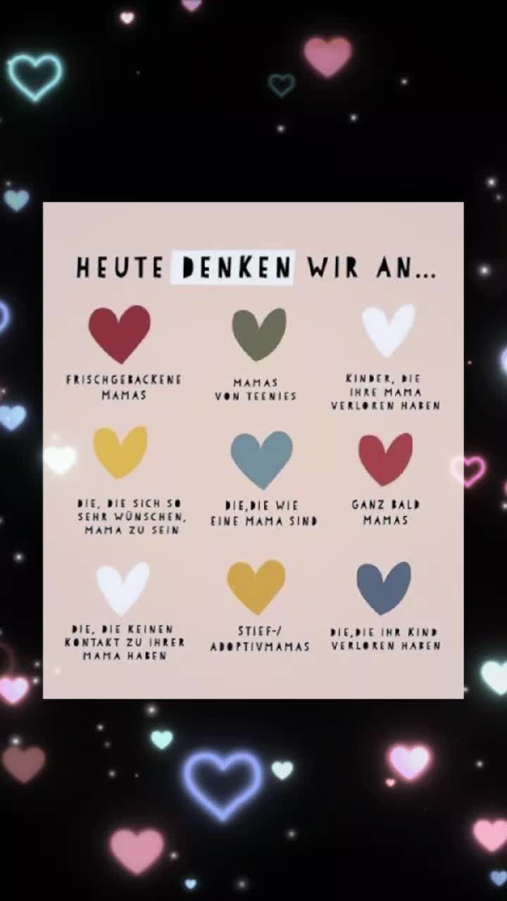 @lilo☺️
