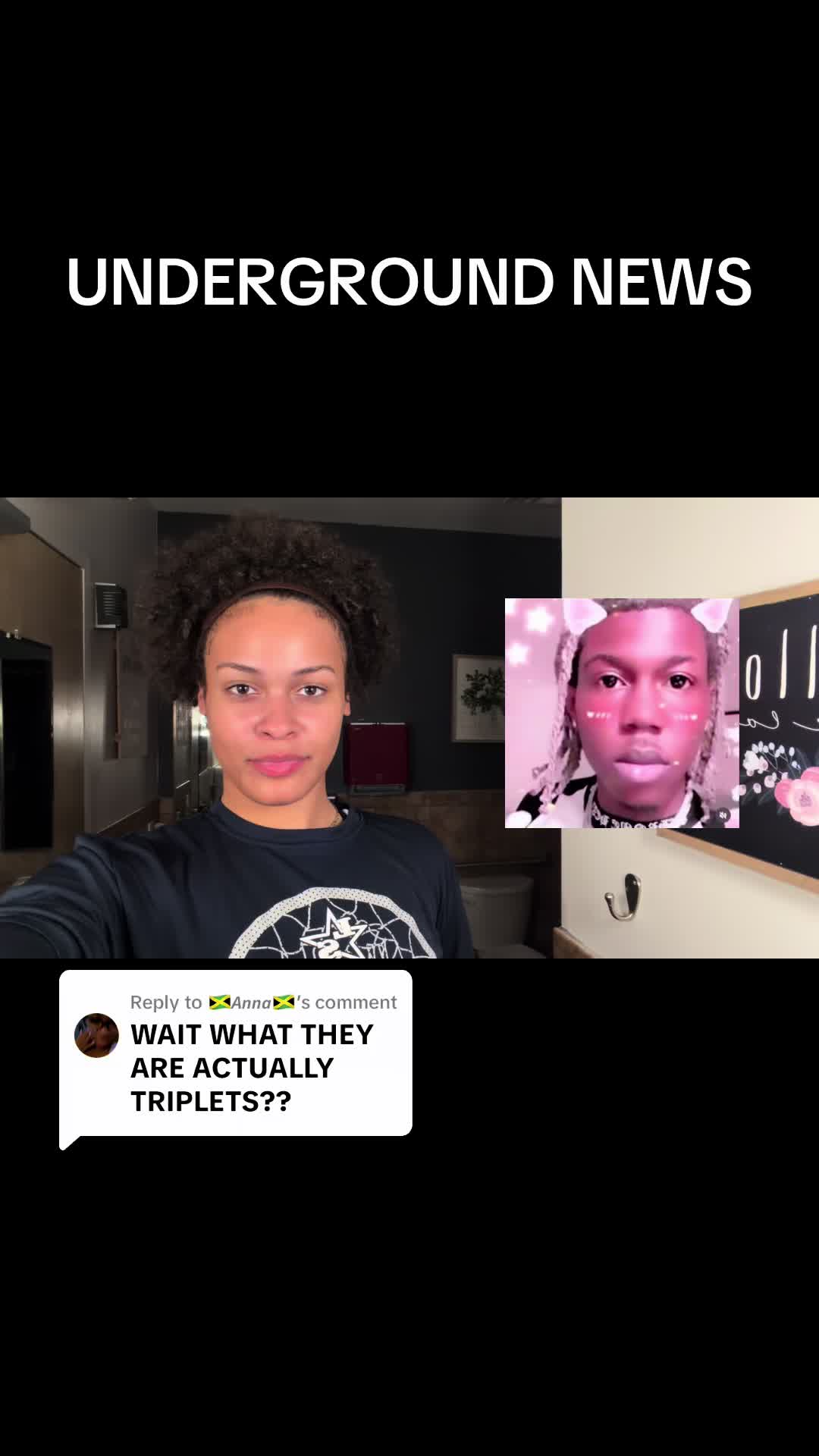 @W3YT0N