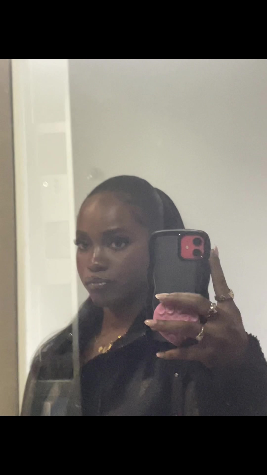 @JN