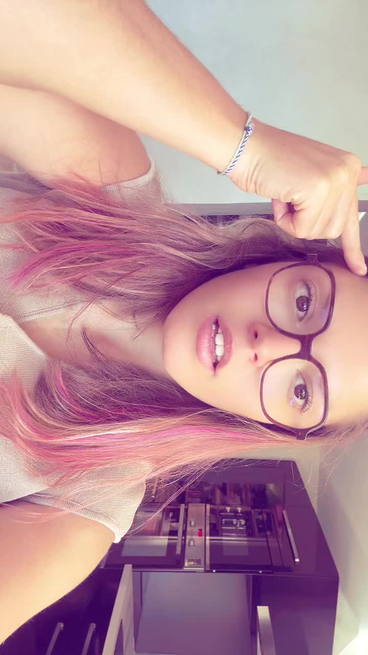 @Juliettebrs_