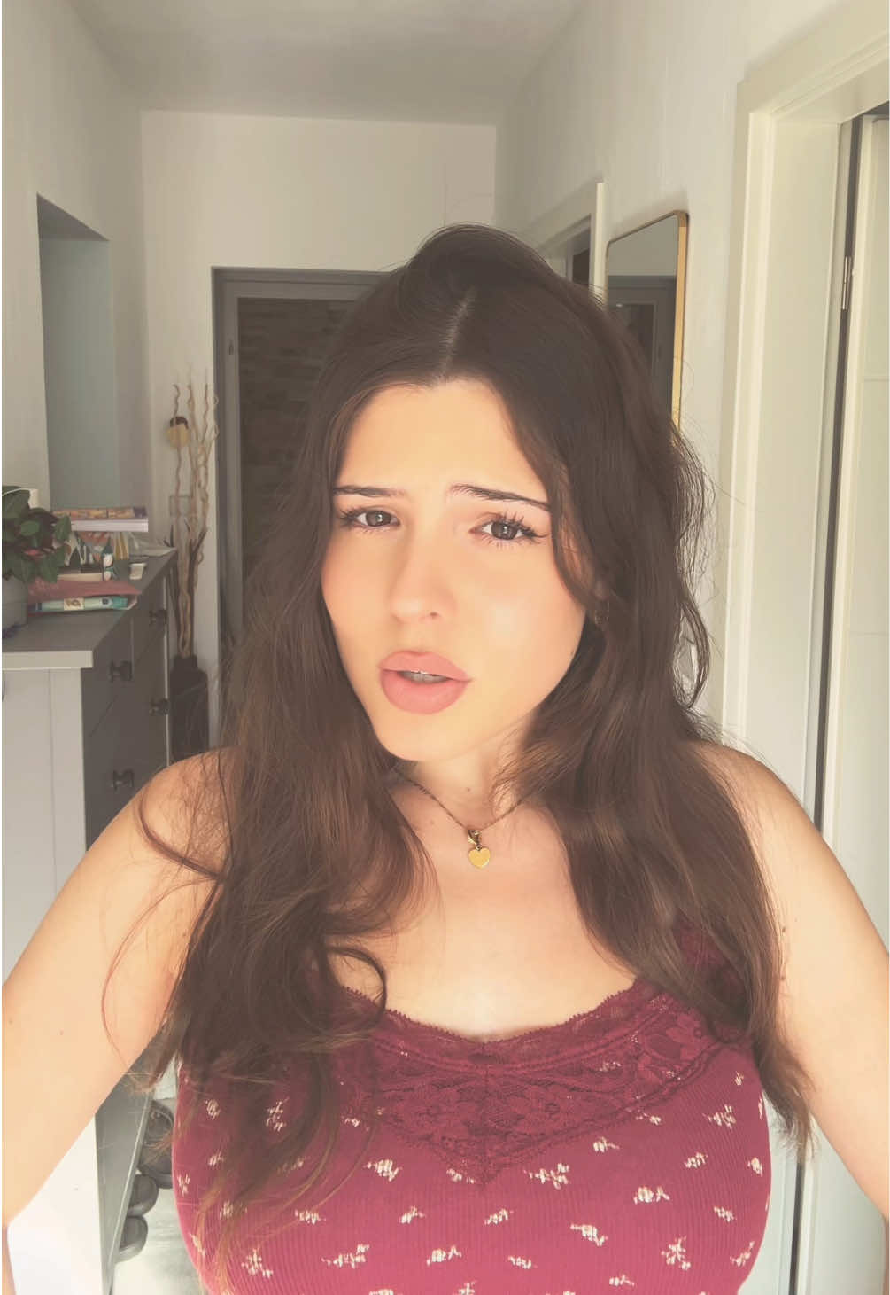 @Cecilia โก