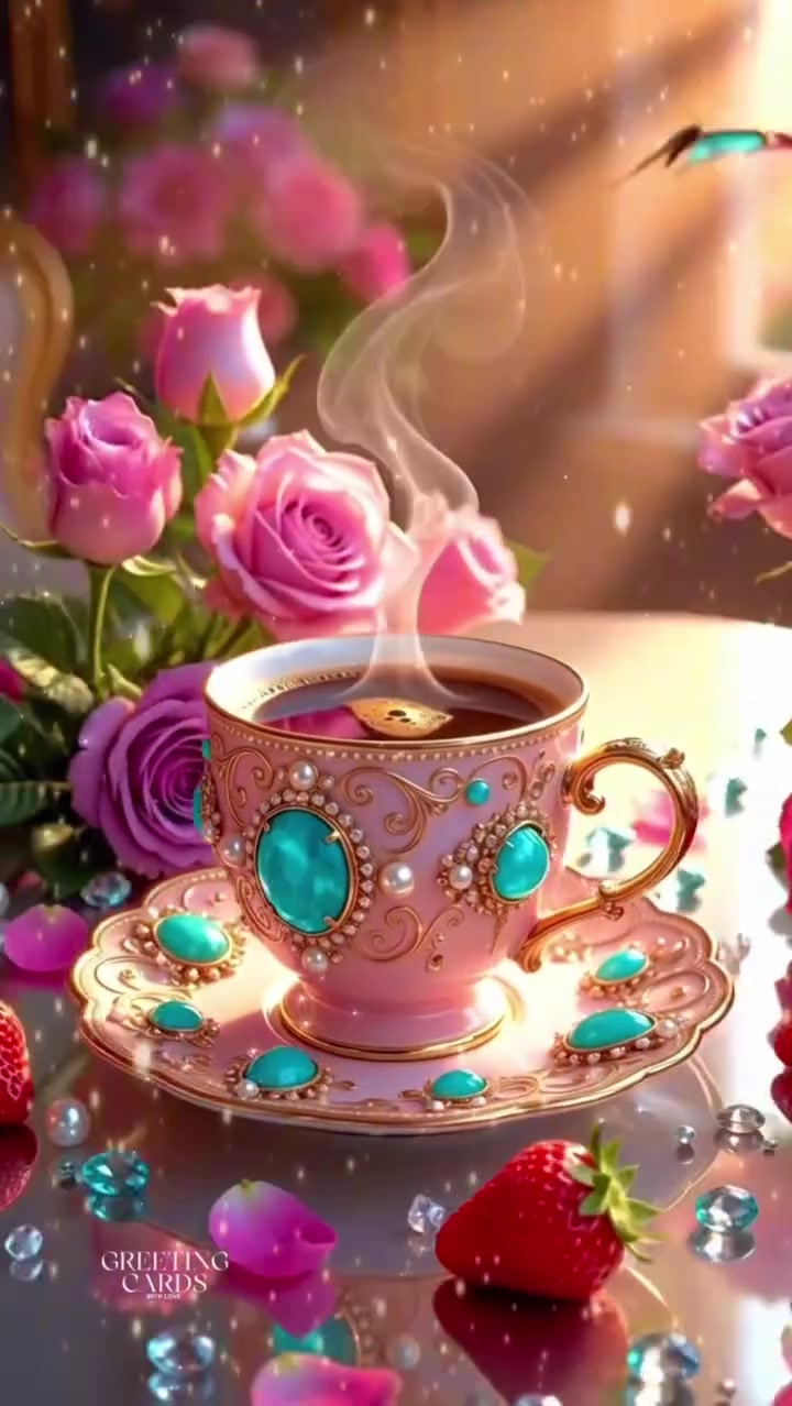 @zafiro🧚🏼&zwj;♂️