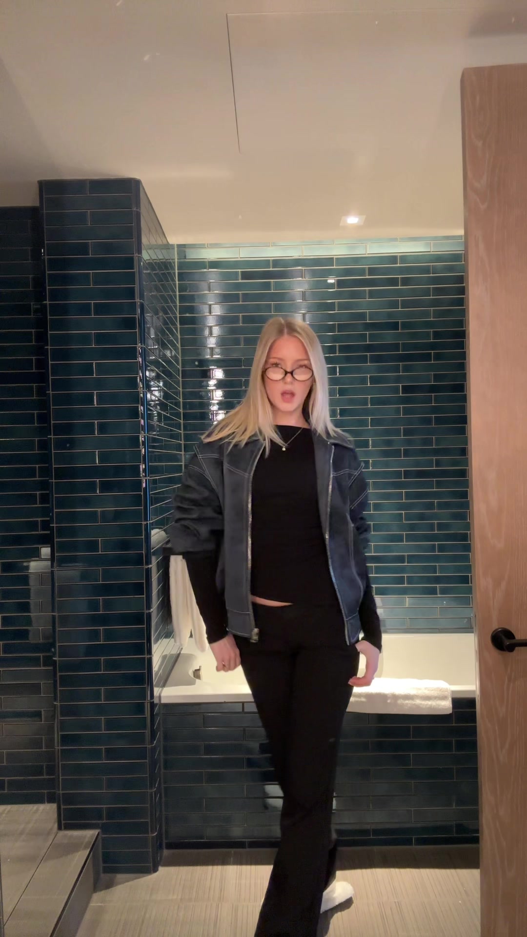 @ingridmatildah