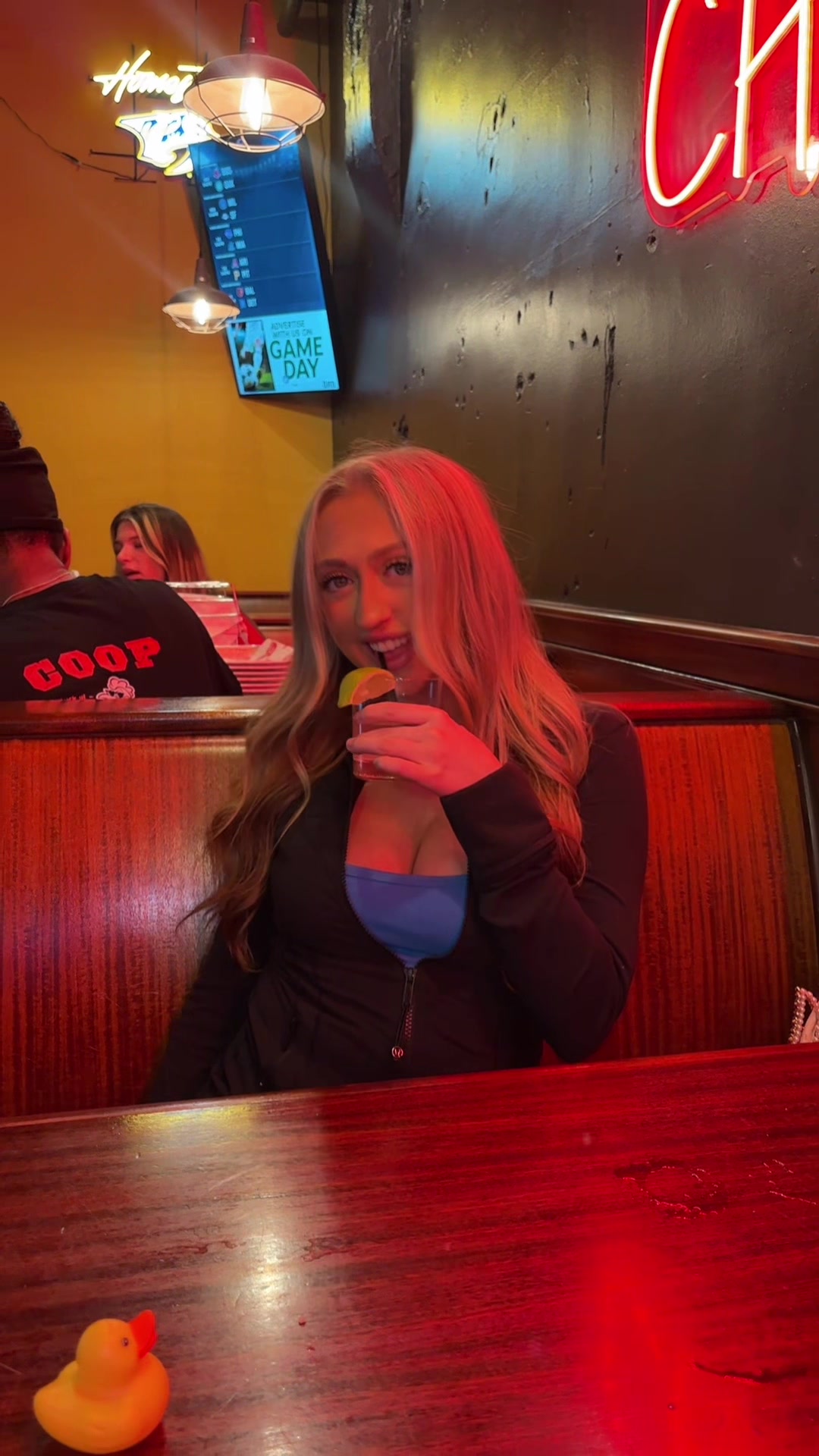 @lexi