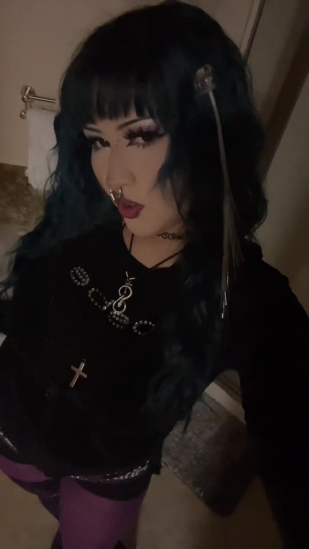 @𖤐𝔔