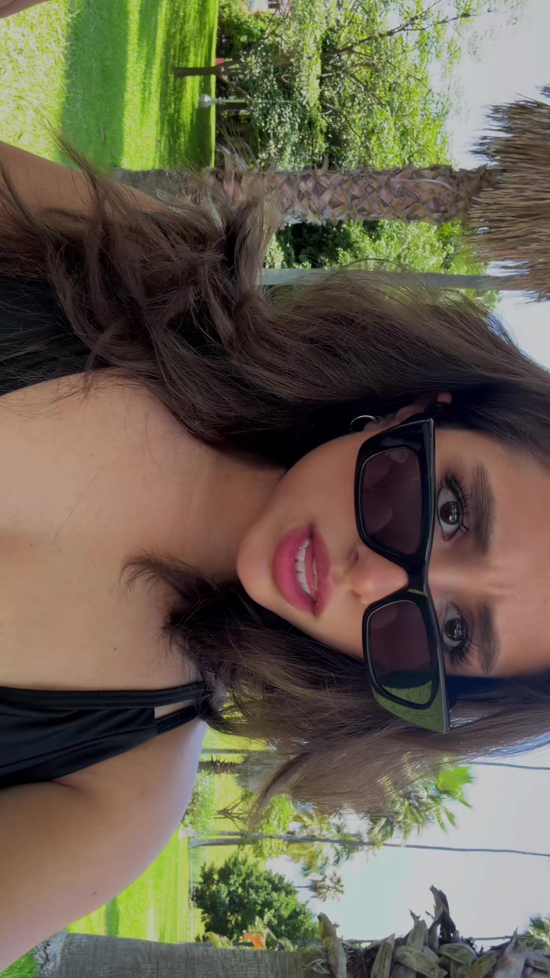 @Regina Mercado
