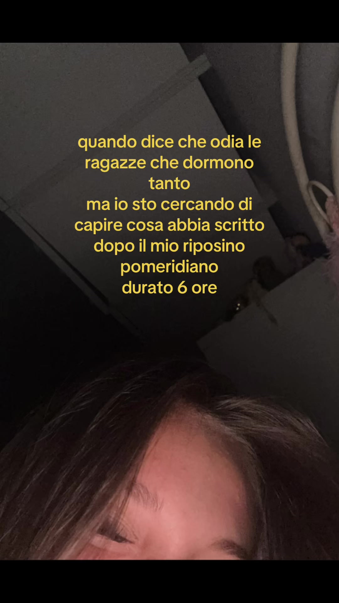 @spammmm_elisa