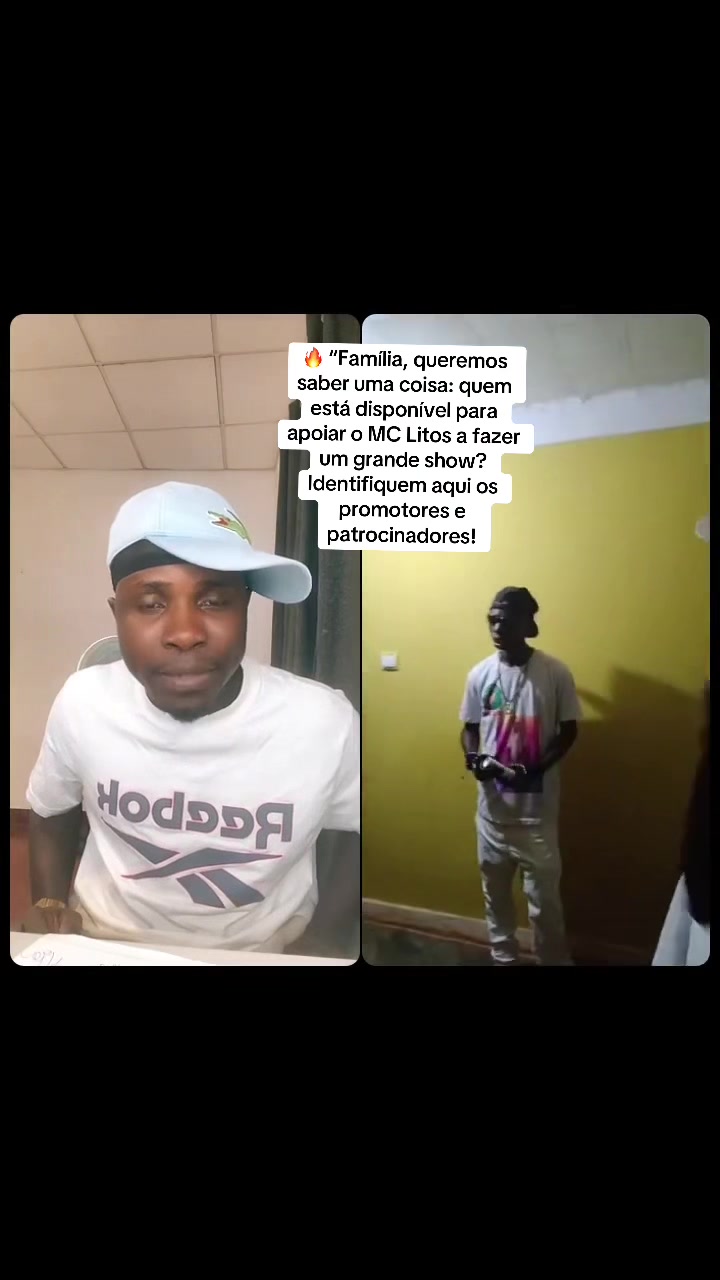 @Edilson