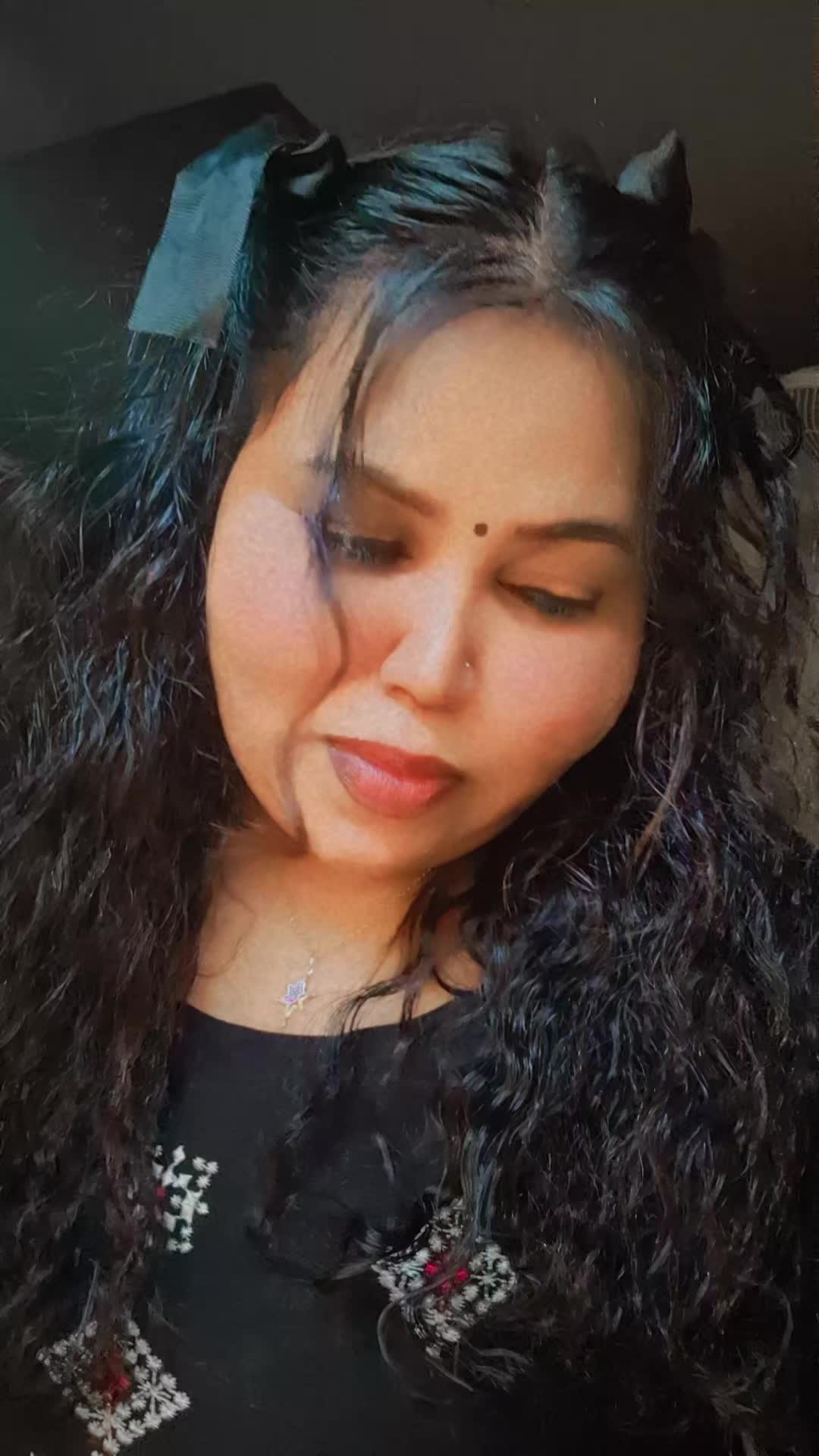 @⎯꯭᪳𝆺𝆭 လႱໍடு🎀👑