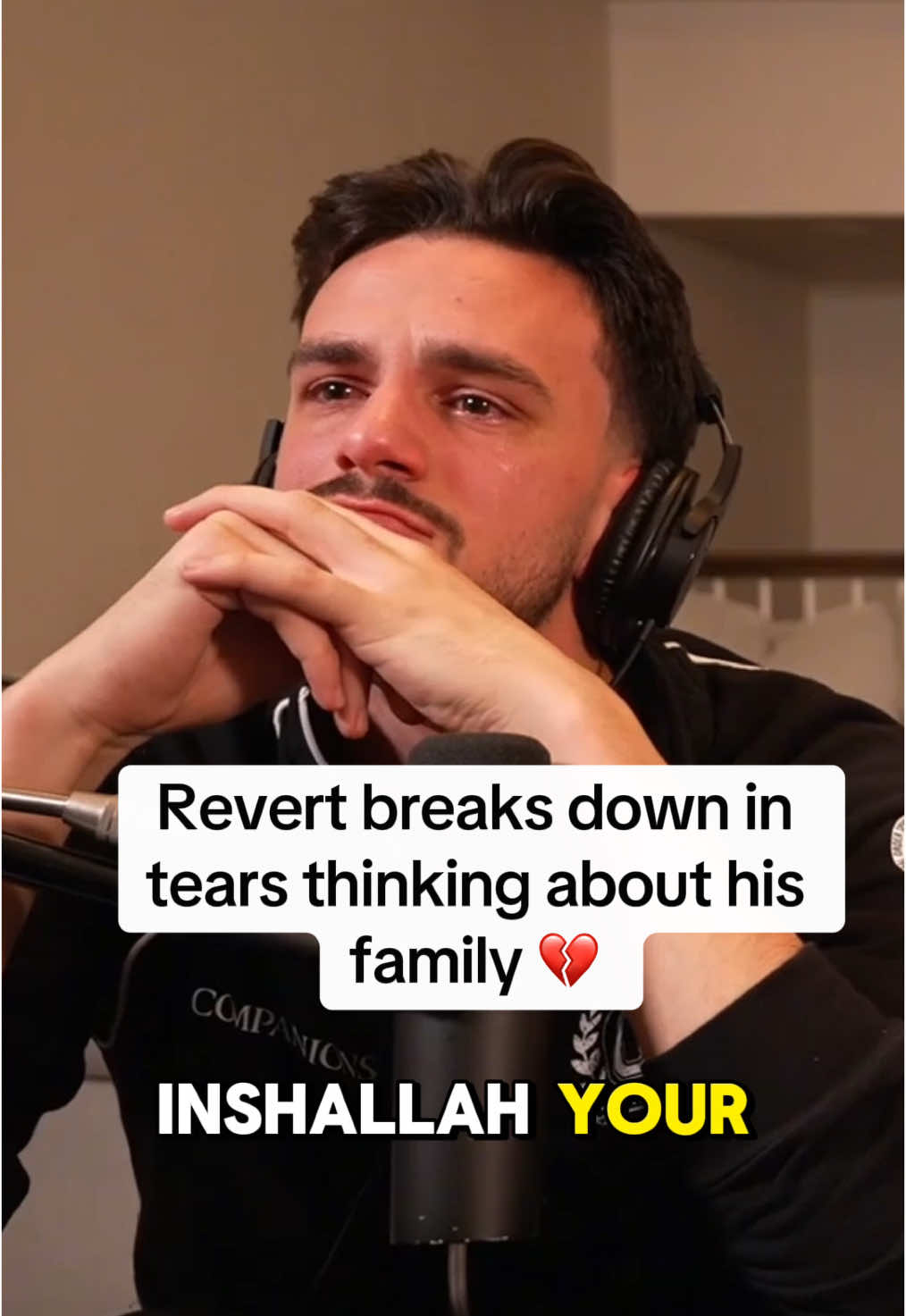 @TeamSonnyFaz