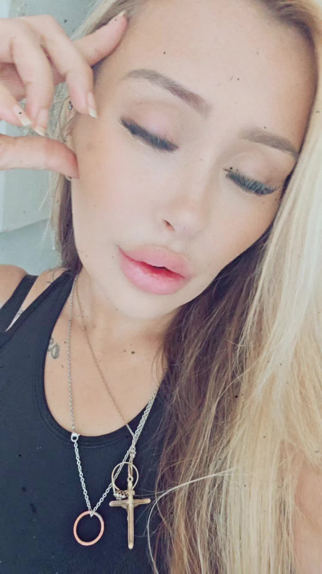 @siobhanbhm