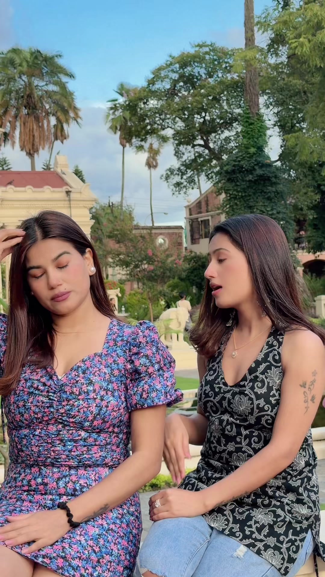 @sakundevkota4