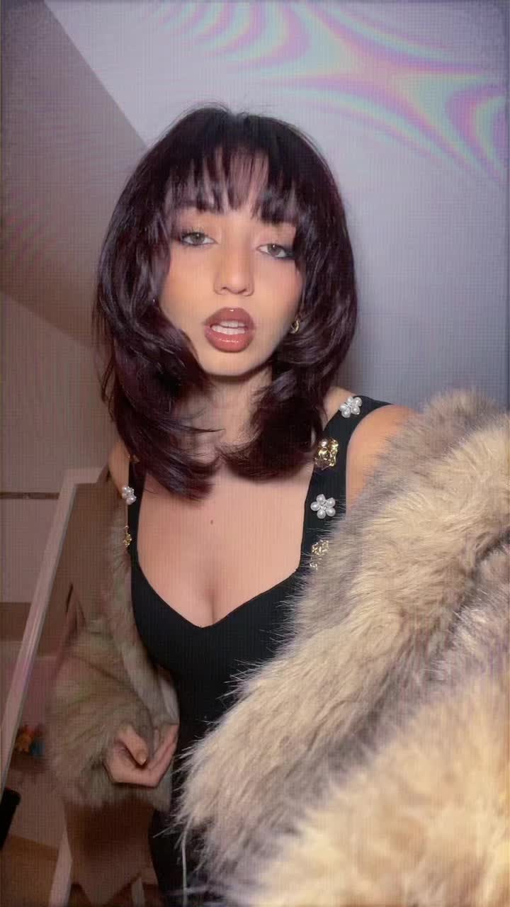 @noemiii🫣
