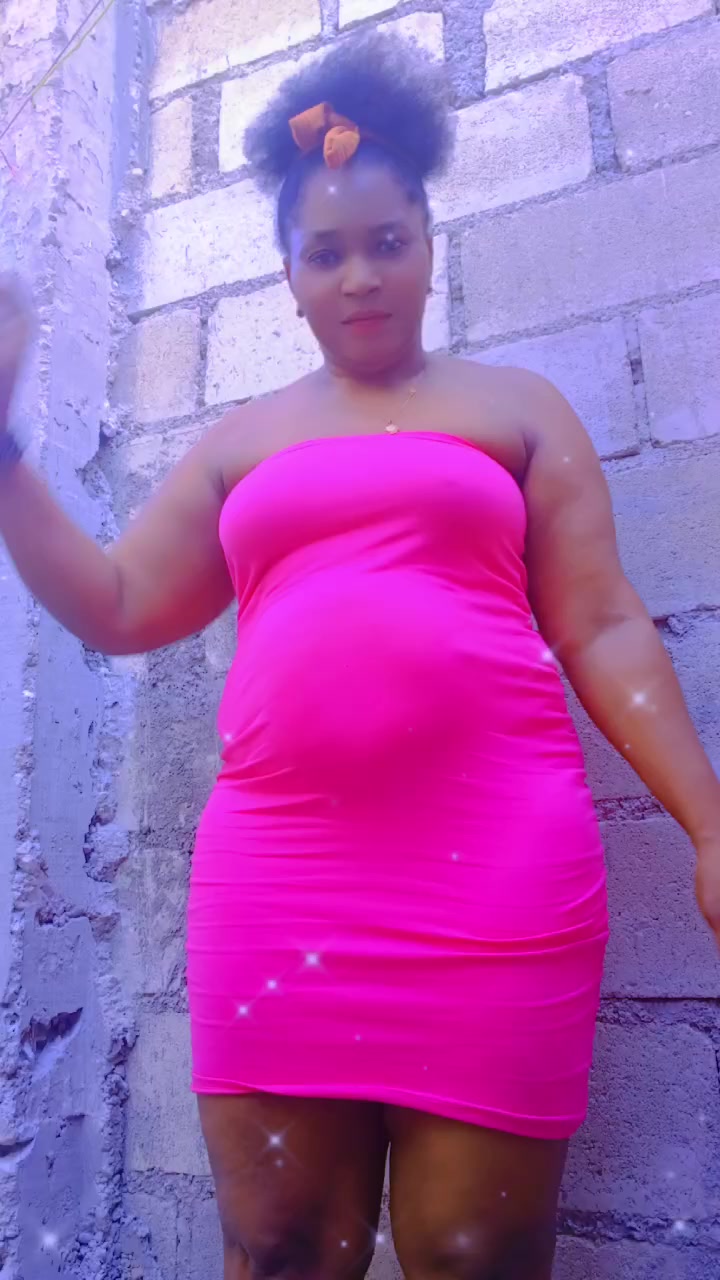 @Aliette 🥰😍