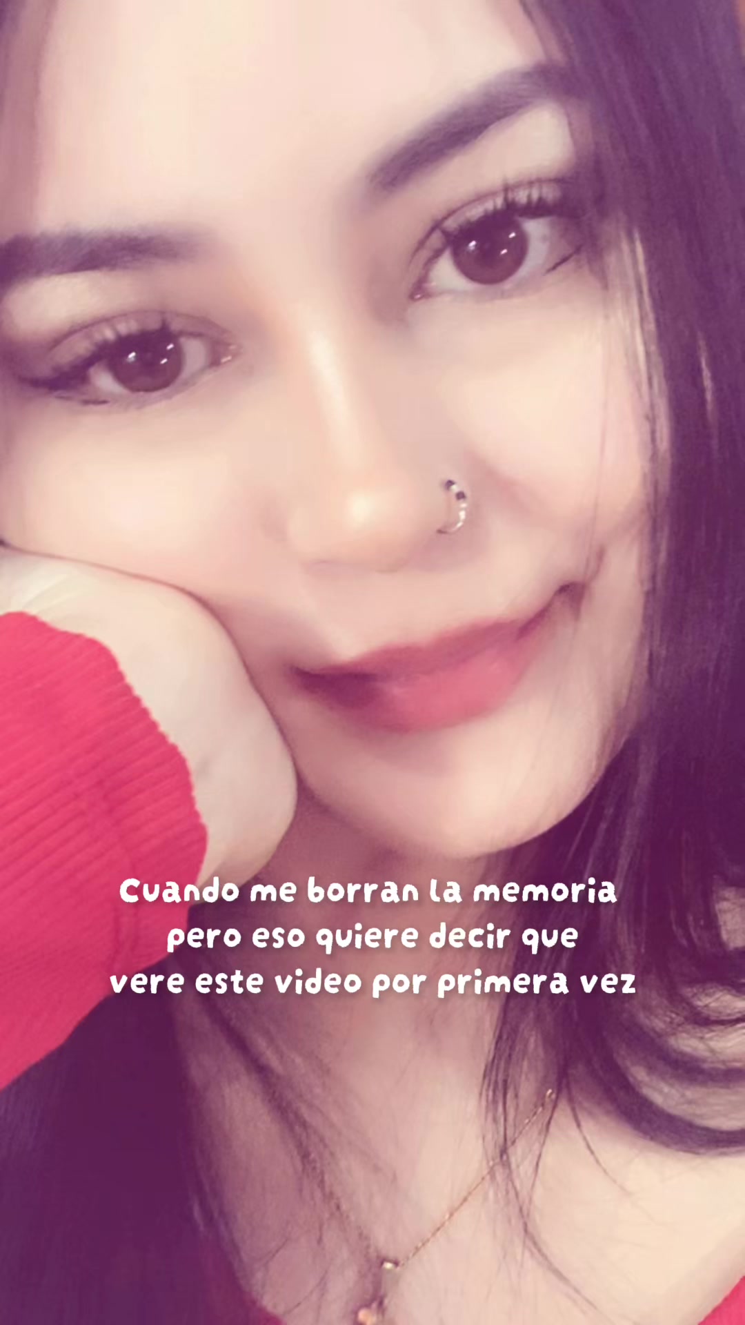 @Jessica Guerrero