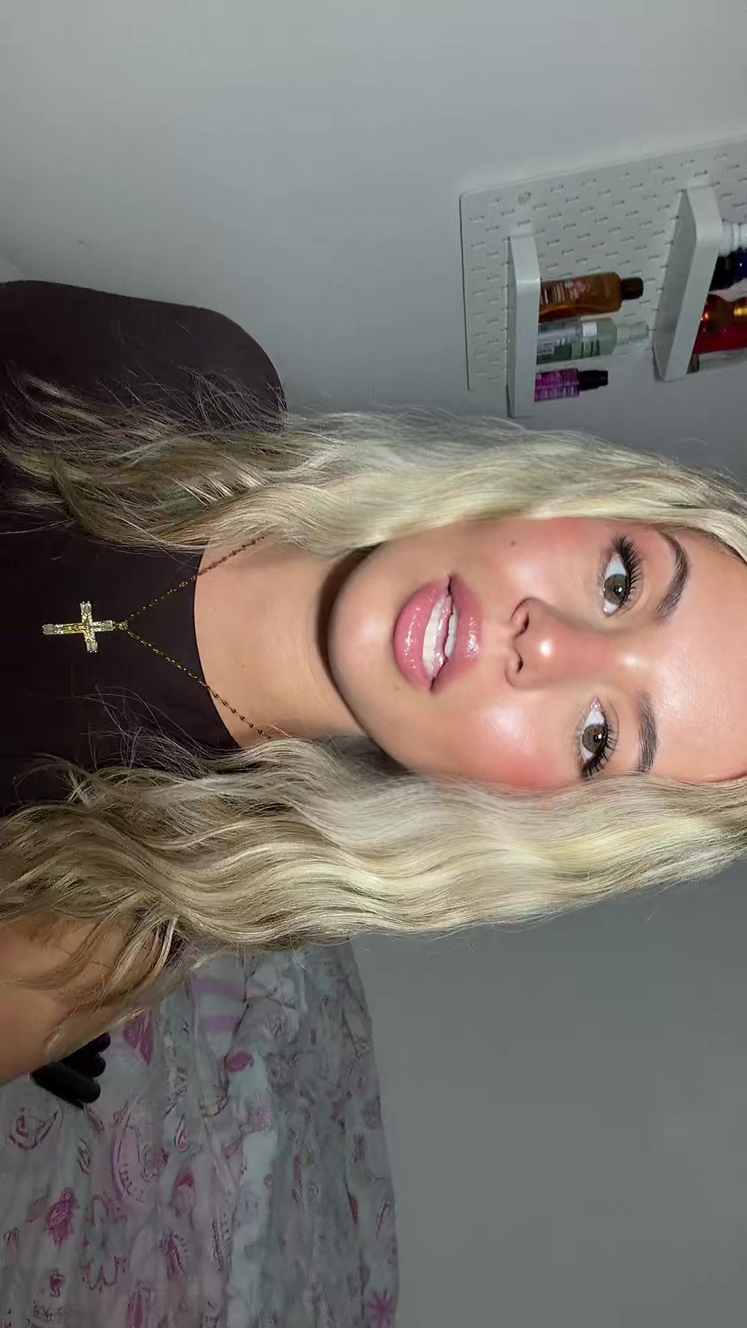 @luuciiarodriii