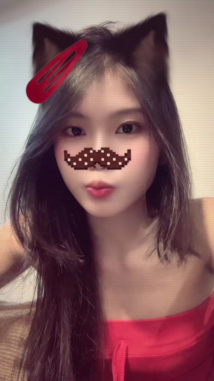 @Mama•_•Mo!?