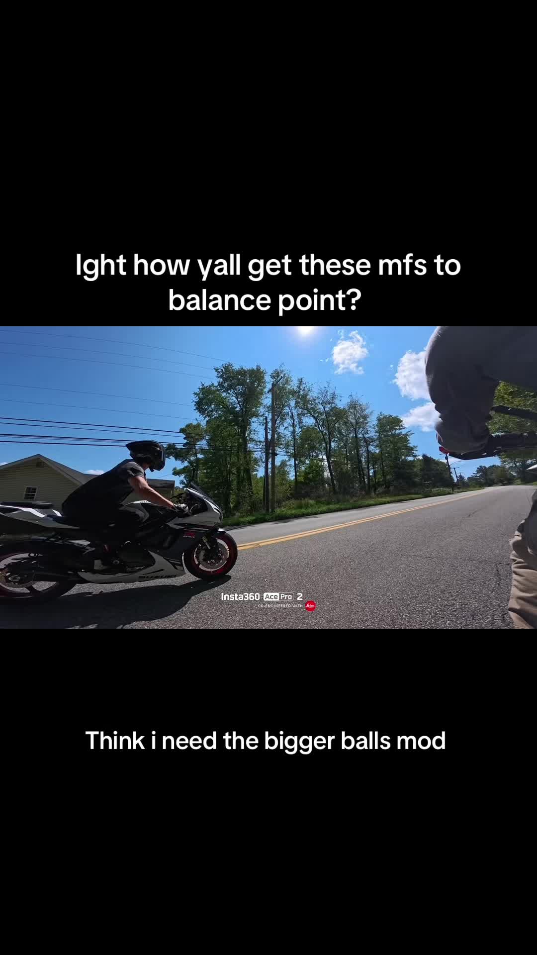 @ProbablyLost