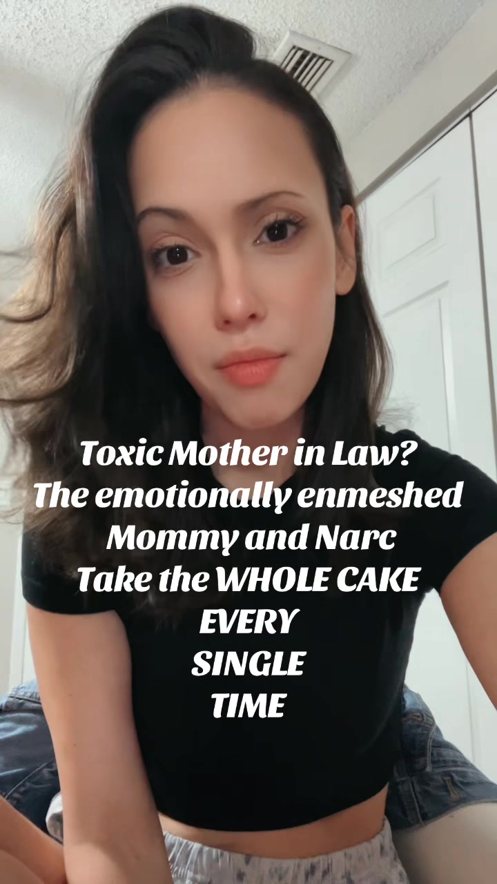 @Katelyn ❤️