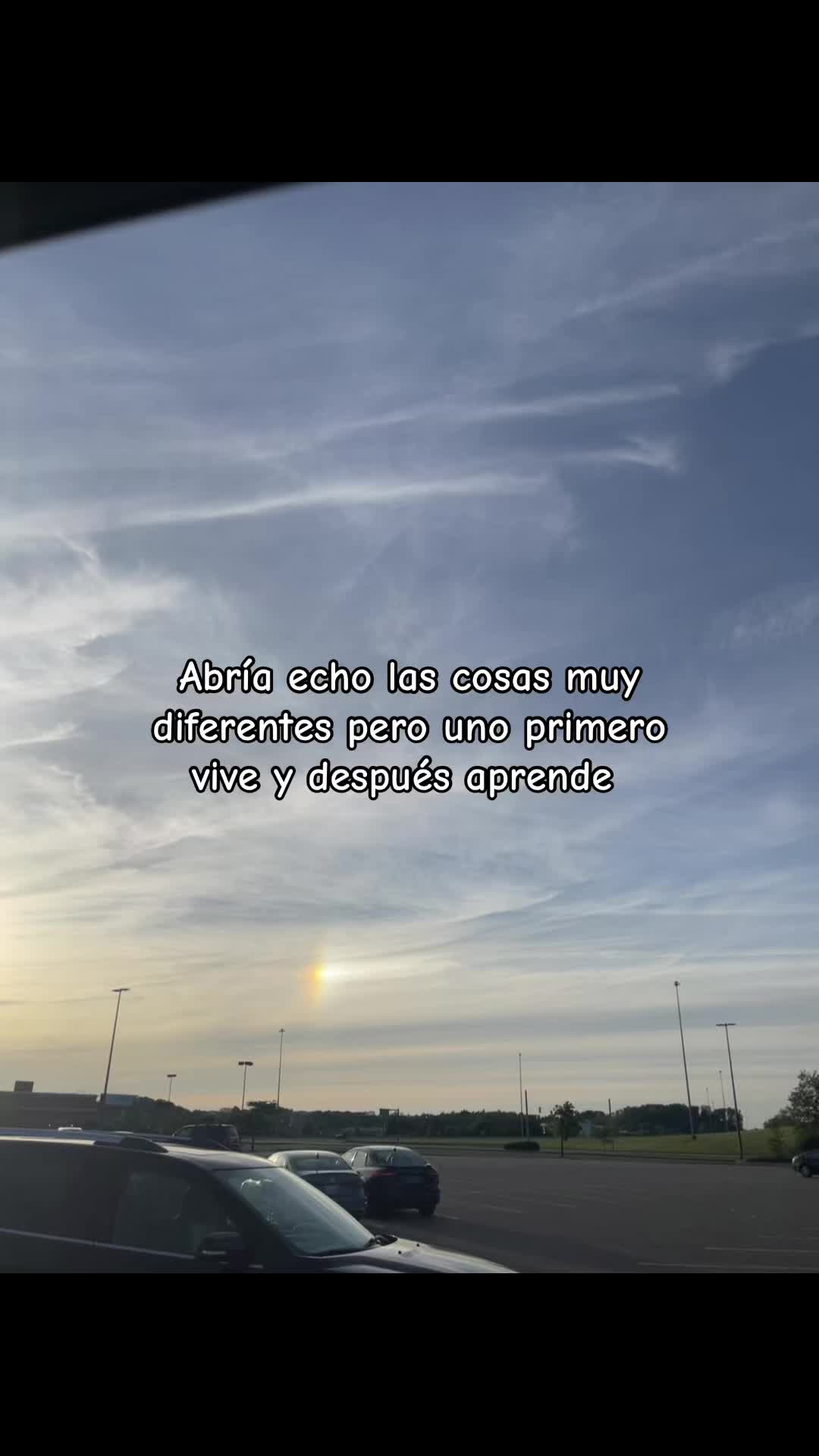 @🧚🏻♀️
