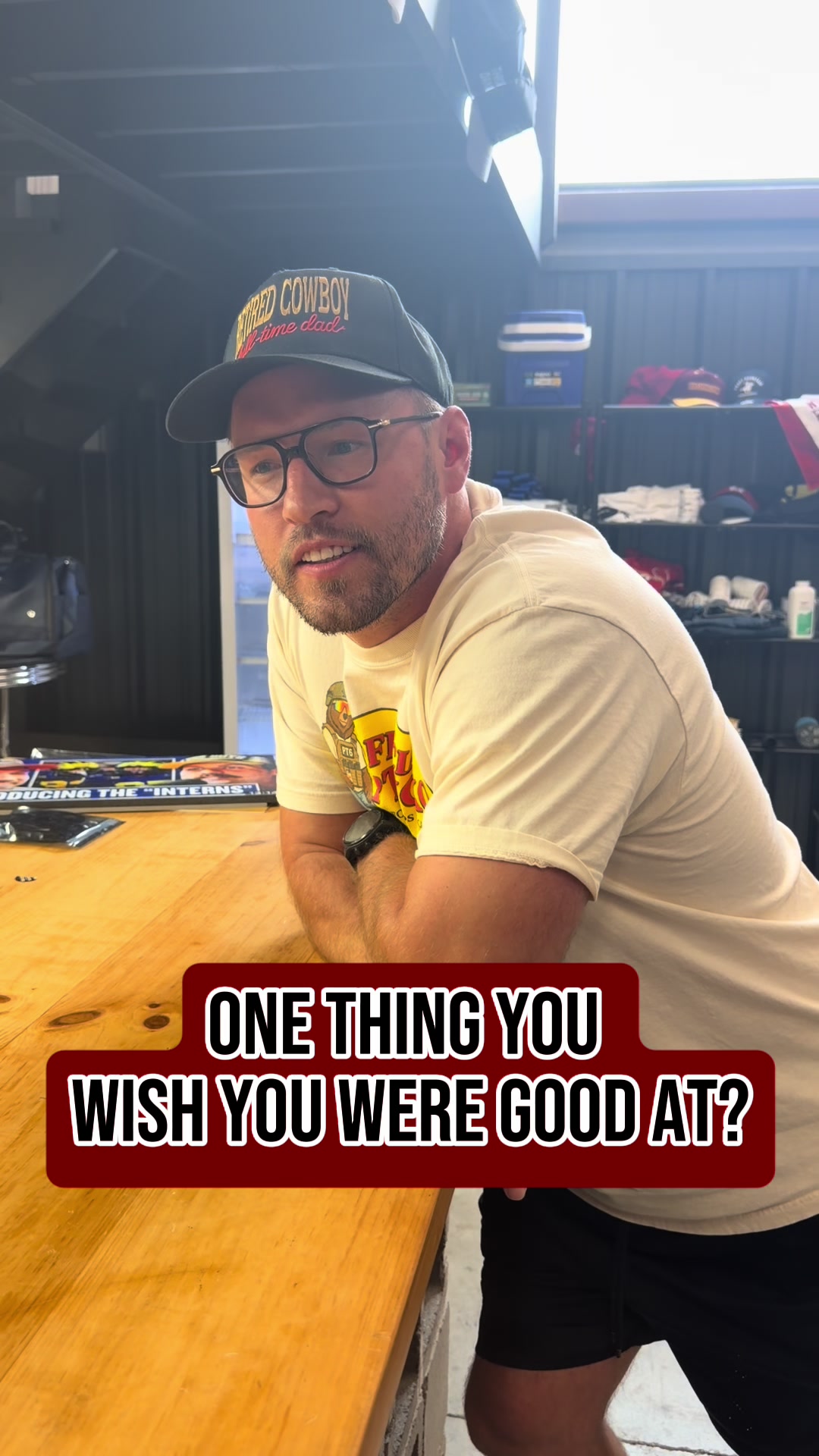 @bussinwtb