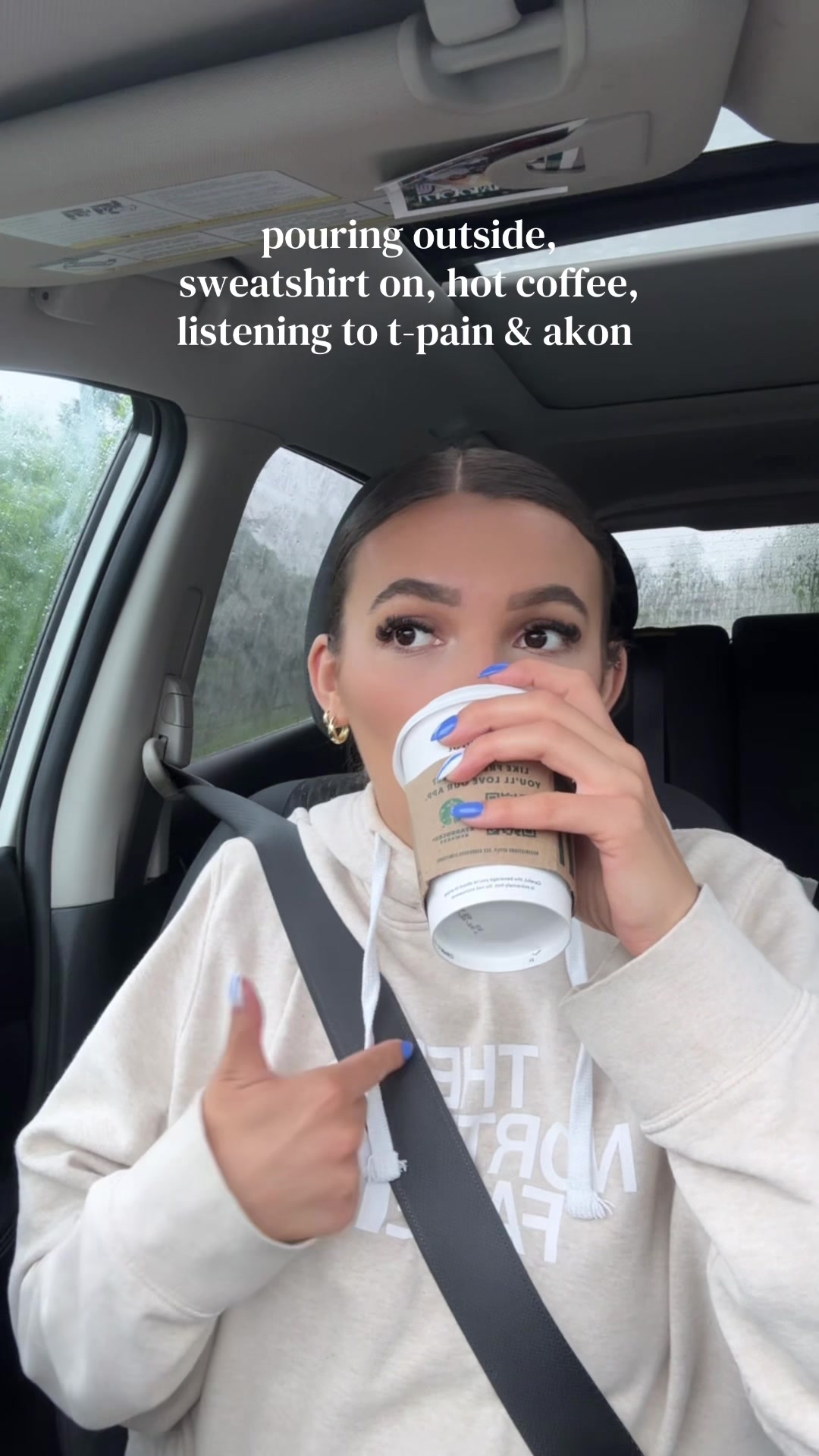 @Taylor Yutzie