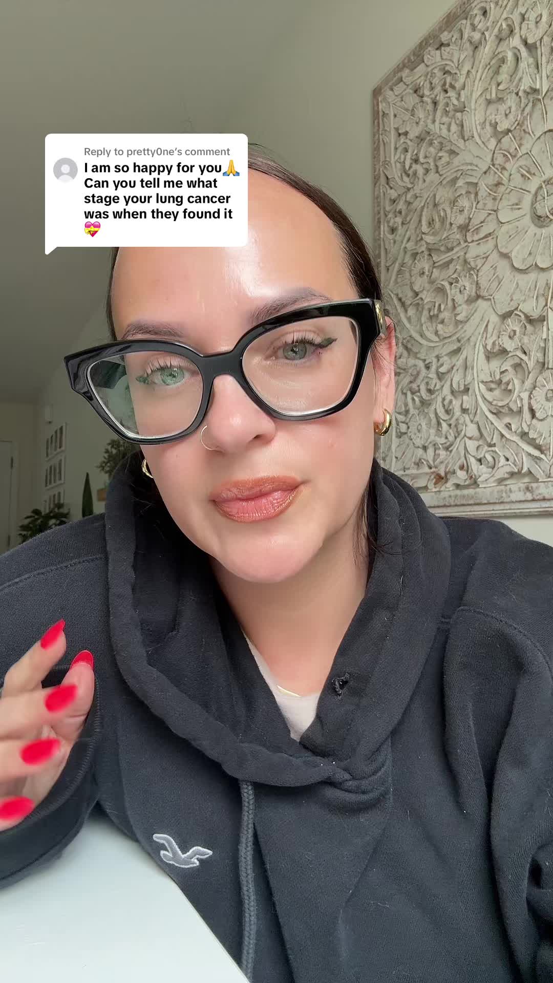 @aishatheadvocate