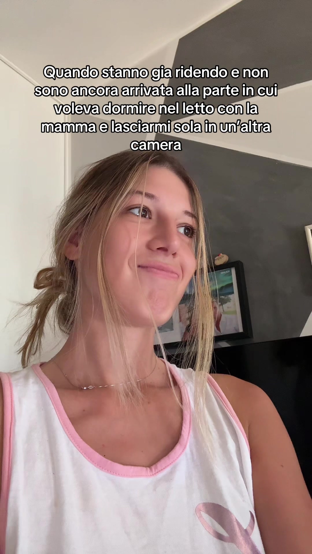 @Valentina Marotta