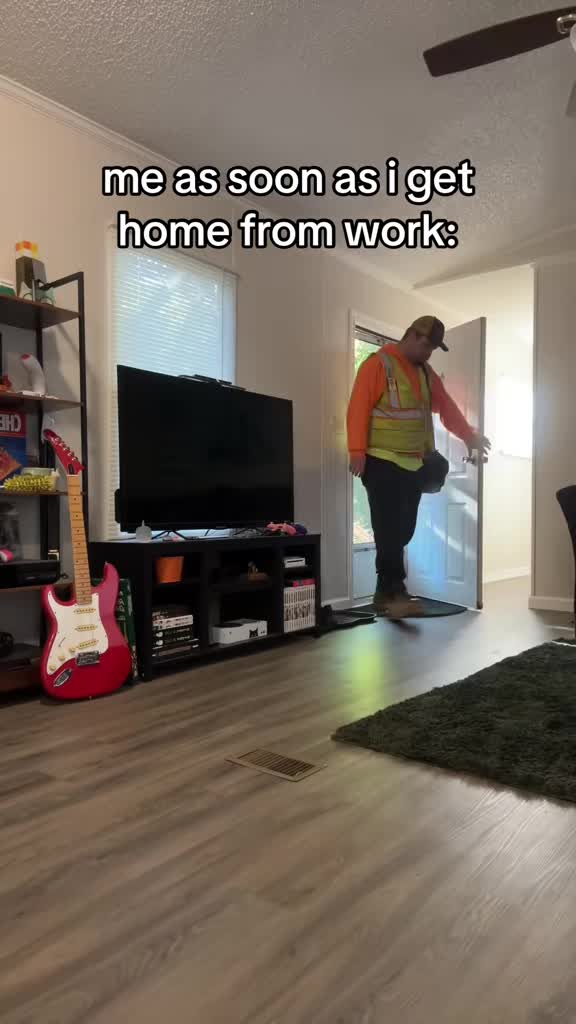 @frankie