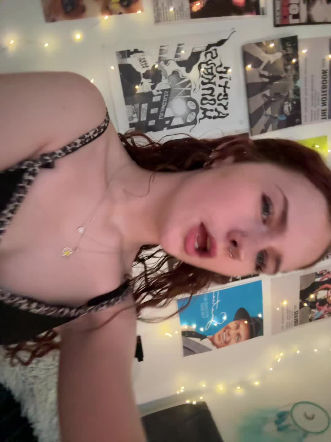 @š¤“