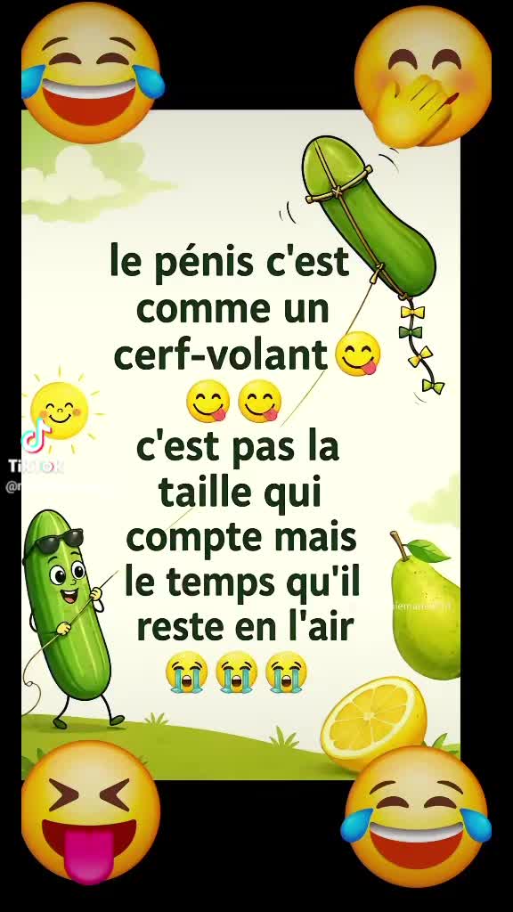 @laeti😜la.routiere🚚😜🌼🤪