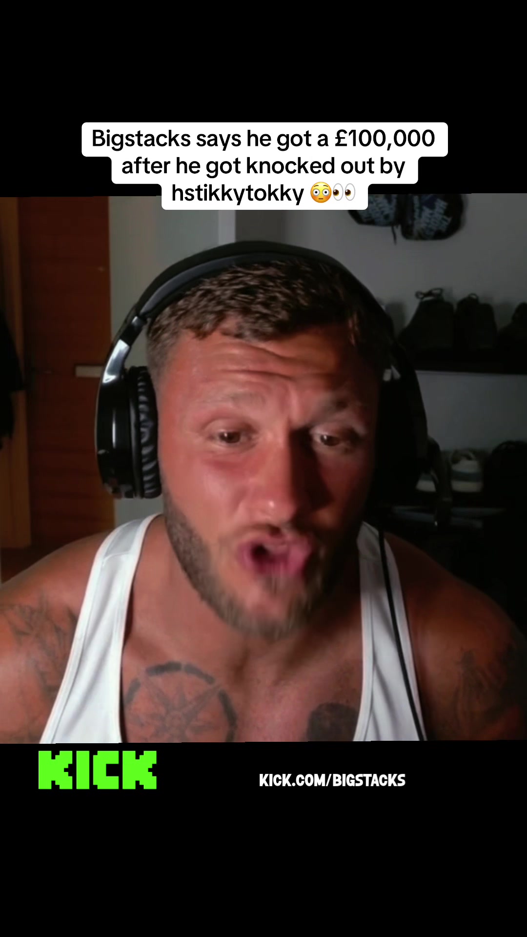 @Ocfk