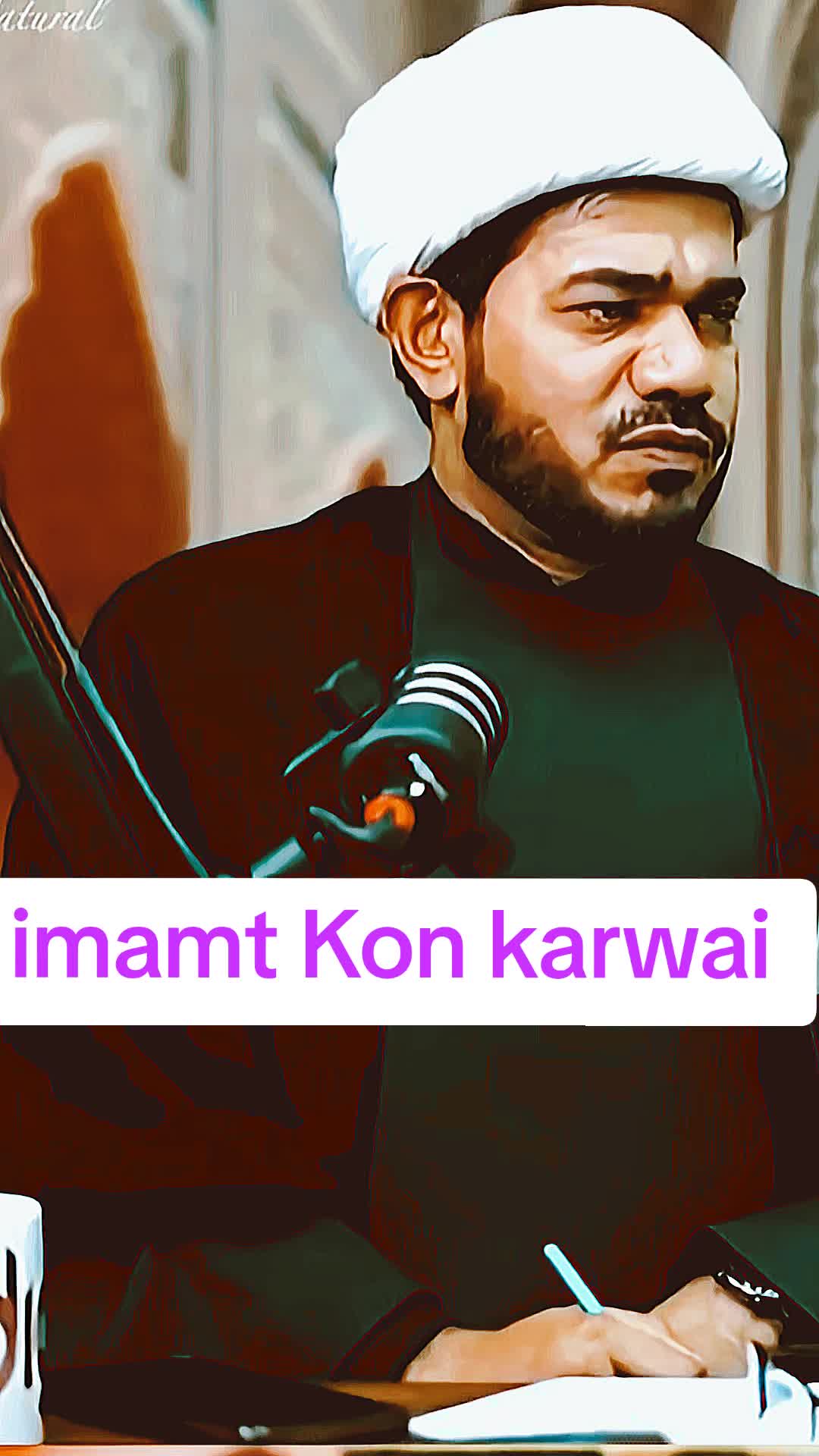@allahyarilive