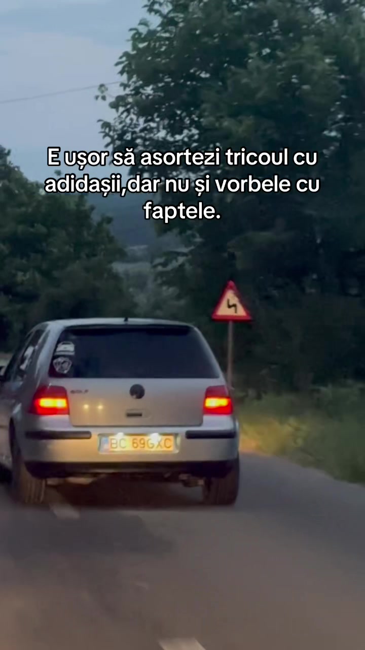@gabitzu