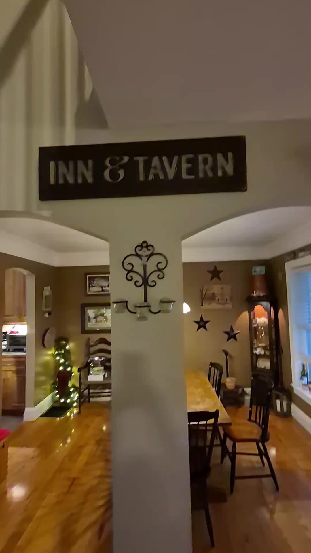 @Trippin' In TEXAS
