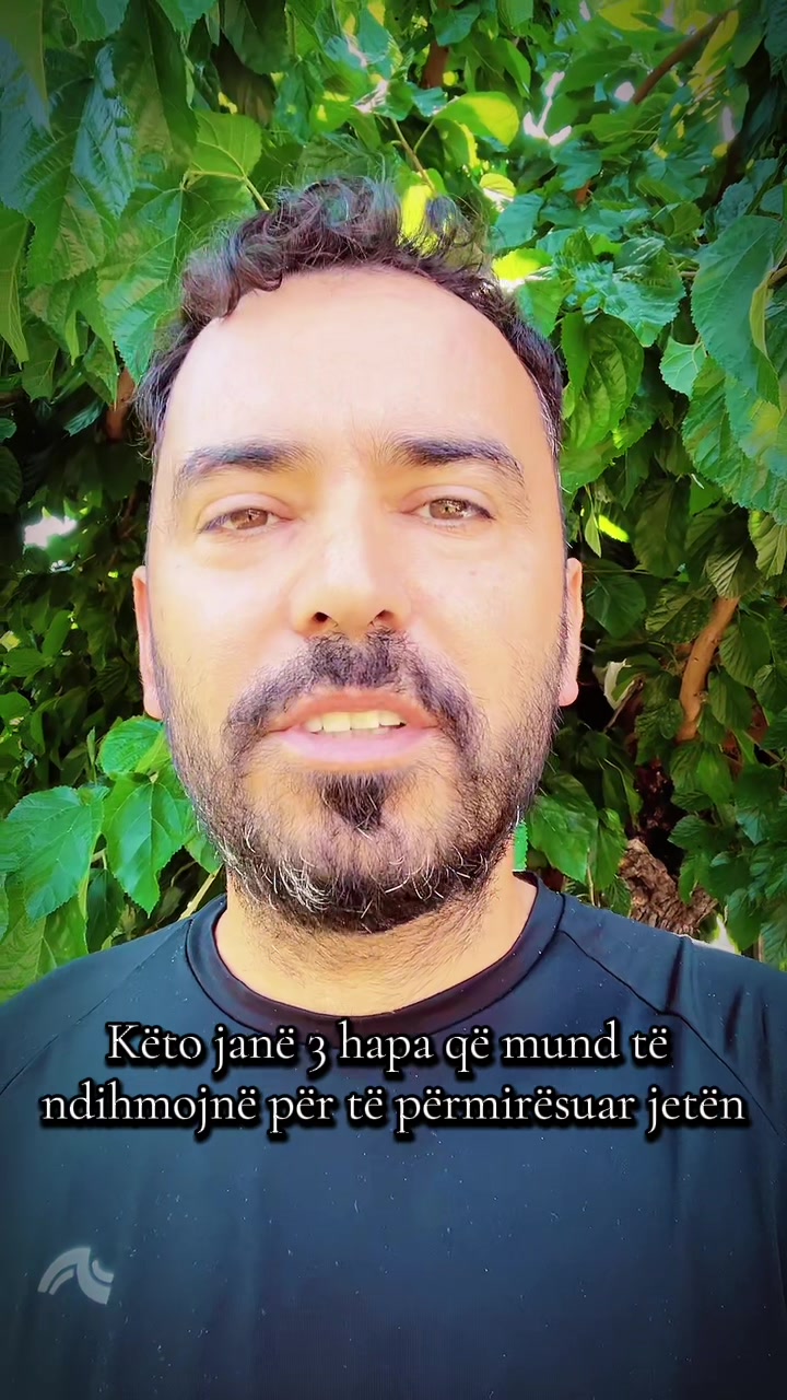 @juxhin balliu