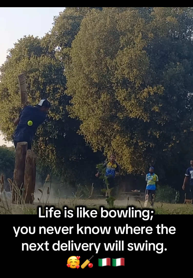 @Sam Perera_99 🏏❤️🔥🇮🇹🇱🇰