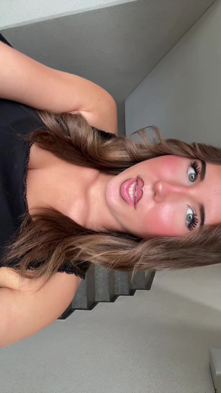 @Nicole