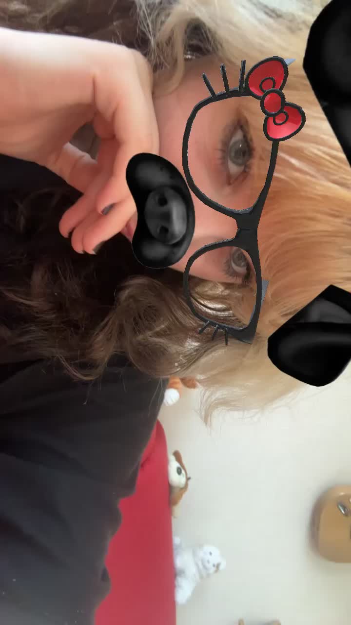 @🦇 Bella 🦇