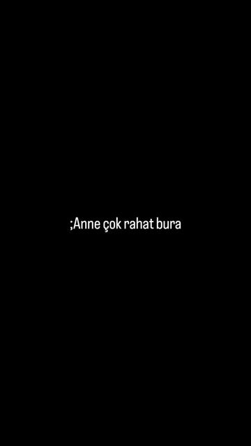 @bir_hərbi&ccedil;i
