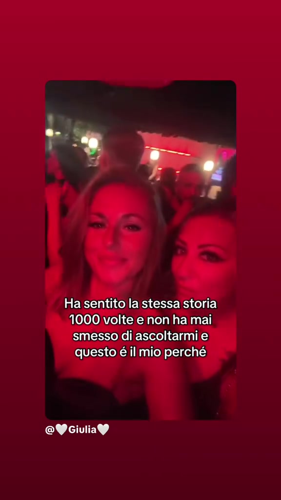 @Francesca Sammarro
