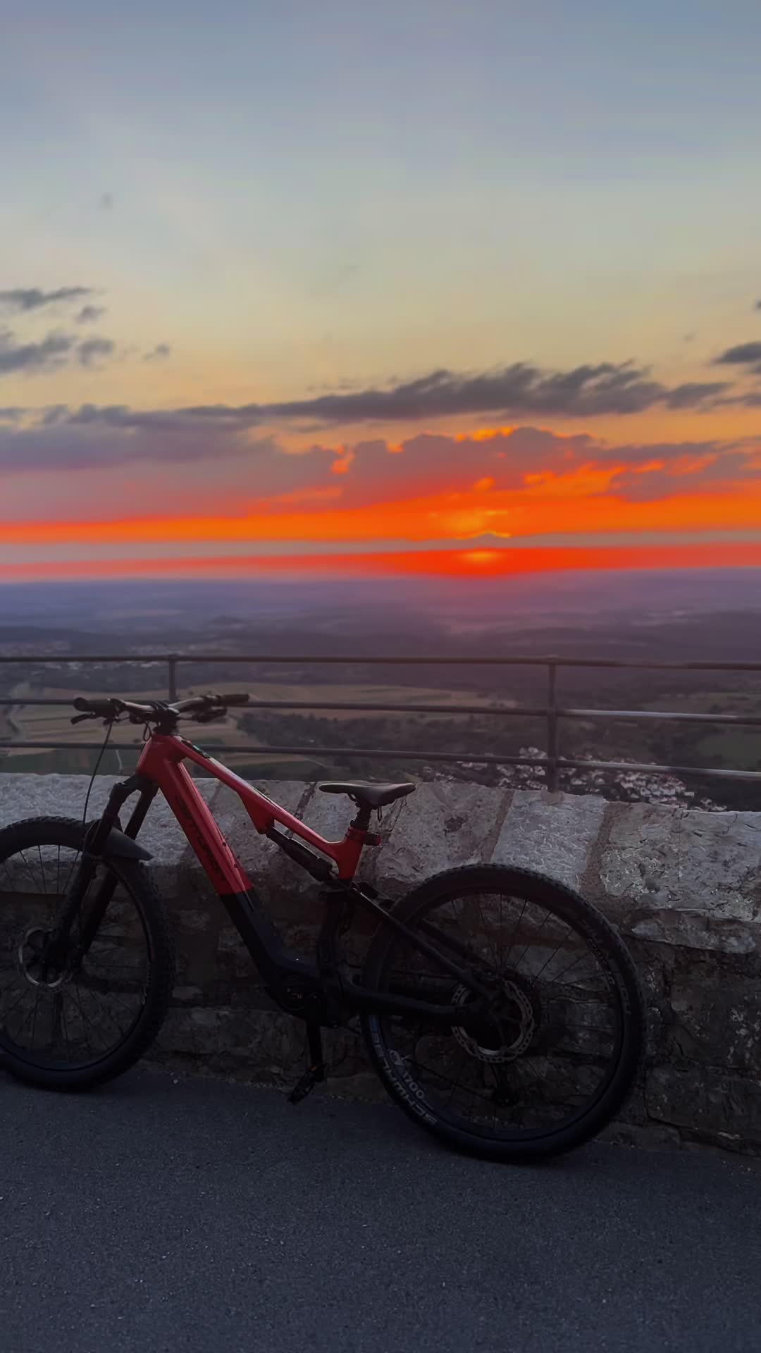 @Luca.mtb🇩🇪🦅✝️